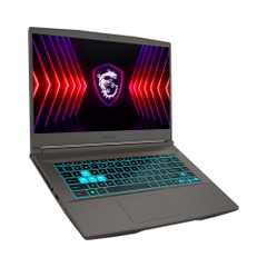 Laptop Gaming MSI Thin 15 B13UC-1411VN (i7-13620H, RTX 3050 4GB, RAM 8GB DDR4, SSD 512GB, 15.6 Inch IPS FHD 144Hz)