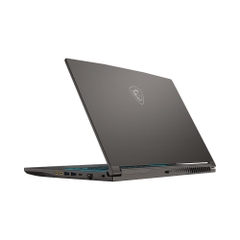 Laptop Gaming MSI Thin 15 B13UC-1411VN (i7-13620H, RTX 3050 4GB, RAM 8GB DDR4, SSD 512GB, 15.6 Inch IPS FHD 144Hz)
