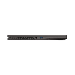 Laptop Gaming MSI Thin 15 B13UC-1411VN (i7-13620H, RTX 3050 4GB, RAM 8GB DDR4, SSD 512GB, 15.6 Inch IPS FHD 144Hz)