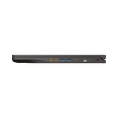 Laptop Gaming MSI Thin 15 B13UC-1411VN (i7-13620H, RTX 3050 4GB, RAM 8GB DDR4, SSD 512GB, 15.6 Inch IPS FHD 144Hz)