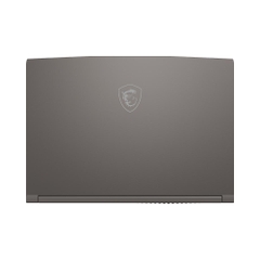 Laptop Gaming MSI Thin 15 B13UC-1411VN (i7-13620H, RTX 3050 4GB, RAM 8GB DDR4, SSD 512GB, 15.6 Inch IPS FHD 144Hz)