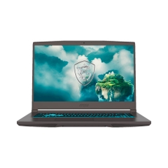 Laptop Gaming MSI Thin 15 B13UCX-2080VN (i5-13420H, RTX 2050 4GB, RAM 16GB DDR4, SSD 512GB, 15.6 Inch IPS FHD 144Hz)