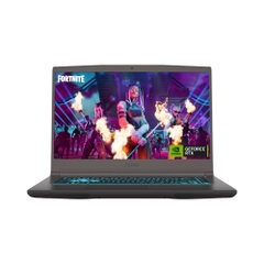 Laptop Gaming MSI Thin 15 B13VE-2824VN (i5-13420H, RTX 4050 6GB, RAM 16GB DDR4, SSD 512GB, 15.6 Inch IPS FHD 144Hz)