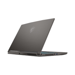 Laptop Gaming MSI Thin 15 B13VE-2824VN (i5-13420H, RTX 4050 6GB, RAM 16GB DDR4, SSD 512GB, 15.6 Inch IPS FHD 144Hz)
