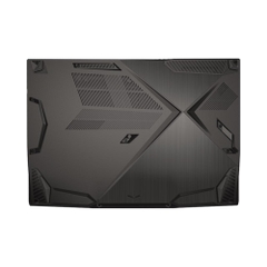 Laptop Gaming MSI Thin 15 B13VE-2824VN (i5-13420H, RTX 4050 6GB, RAM 16GB DDR4, SSD 512GB, 15.6 Inch IPS FHD 144Hz)