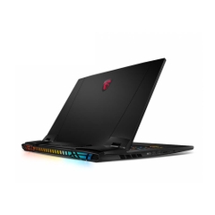 Laptop Gaming MSI Titan GT77 12UHS-204VN (i9-12900HX, RTX 3080 Ti 16GB, Ram 64GB DDR5, SSD 2TB, 17.3 Inch IPS 120Hz UHD)