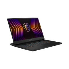 Laptop Gaming MSI Titan GT77 12UHS-204VN (i9-12900HX, RTX 3080 Ti 16GB, Ram 64GB DDR5, SSD 2TB, 17.3 Inch IPS 120Hz UHD)