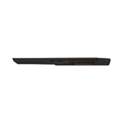 Laptop Gaming MSI Vector 16 HX AI A2XWHG-010VN (Ultra 7 255HX, RTX 5070 Ti GDDR7 12GB, SSD 512GB, 16 Inch IPS QHD+ 240Hz, 100% DCI-P3)