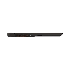 Laptop Gaming MSI Vector 16 HX AI A2XWHG-010VN (Ultra 7 255HX, RTX 5070 Ti GDDR7 12GB, SSD 512GB, 16 Inch IPS QHD+ 240Hz, 100% DCI-P3)