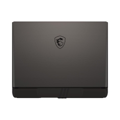 Laptop Gaming MSI Vector 16 HX AI A2XWHG-010VN (Ultra 7 255HX, RTX 5070 Ti GDDR7 12GB, SSD 512GB, 16 Inch IPS QHD+ 240Hz, 100% DCI-P3)