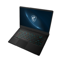 Laptop Gaming MSI Vector GP66 12UGS-422VN (i7-12700H, RTX 3070 Ti 8GB, Ram 16GB DDR4, SSD 1TB, 15.6 Inch 165Hz QHD)