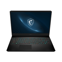 Laptop Gaming MSI Vector GP76 12UGS-610VN (i7-12700H, RTX 3070 Ti 8GB, Ram 16GB DDR4, SSD 1TB, 17.3 Inch 360Hz FHD)