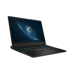 Laptop Gaming MSI Vector GP76 12UGS-610VN (i7-12700H, RTX 3070 Ti 8GB, Ram 16GB DDR4, SSD 1TB, 17.3 Inch 360Hz FHD)