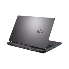 Laptop Gaming Asus ROG Strix G17 G713RW-LL157W (Ryzen 7 6800H, RTX 3070 Ti 8GB, Ram 16GB DDR5, SSD 1TB, 17.3 Inch IPS 240Hz WQHD)