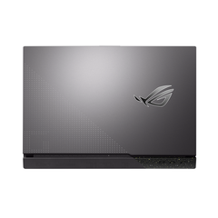 Laptop Gaming Asus ROG Strix G17 G713RW-LL157W (Ryzen 7 6800H, RTX 3070 Ti 8GB, Ram 16GB DDR5, SSD 1TB, 17.3 Inch IPS 240Hz WQHD)