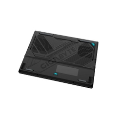 Laptop Gigabyte A16 CMHH2VN893SH (i5-13420H, RTX 4050 6GB, Ram 16GB DDR5, SSD 512GB, 16 Inch IPS FHD+ 165Hz , Win 11)