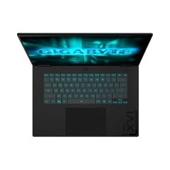 Laptop Gigabyte A16 CTHI3VN893SH (i7-13620H, RTX 5050 8GB, Ram 16GB DDR5, SSD 512GB, 16 Inch IPS FHD+ 165Hz , Win 11)