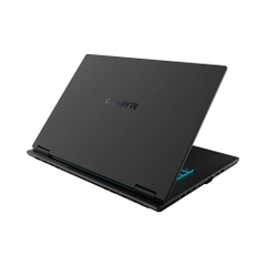 Laptop Gigabyte A16 CTHI3VN893SH (i7-13620H, RTX 5050 8GB, Ram 16GB DDR5, SSD 512GB, 16 Inch IPS FHD+ 165Hz , Win 11)