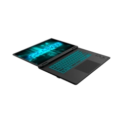 Laptop Gigabyte A16 GA6H CMHI2MY893SH (i7-13620H, RTX 4050 6GB, RAM 16GB DDR5, SSD 512GB, 16 Inch FHD+ 165Hz, Win 11)