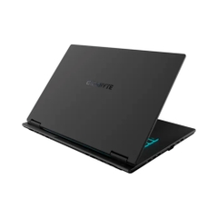 Laptop Gigabyte A16 GA6H CMHI2MY893SH (i7-13620H, RTX 4050 6GB, RAM 16GB DDR5, SSD 512GB, 16 Inch FHD+ 165Hz, Win 11)