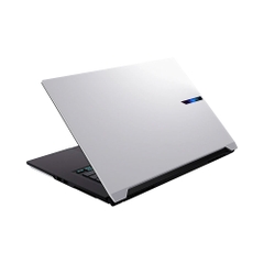 Laptop Gigabyte AERO X16 1VH93VNC94DH (Ryzen AI 7 350, RTX 5060 8GB, Ram 16GB DDR5, SSD 1TB, 16 Inch IPS WQXGA 165Hz 100% sRGB, Win 11)