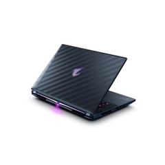 Laptop Gigabyte AORUS MASTER 16 BYHC5VNE64SH (Ultra 9 275HX, RTX 5080 16GB, Ram 32GB DDR5, SSD 1TB, 16 Inch OLED WQXGA 240Hz 100% DCI-P3, Win 11)