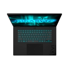 Laptop Gigabyte A16 GA6H CVHI3VNC94SH (i7-13620H, RTX 5060 8GB, RAM 16GB DDR5, SSD 1TB, 16 Inch WQXGA 165Hz 100% sRGB, Win 11)