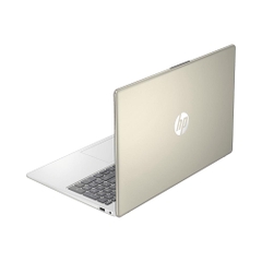 Laptop HP 15-fd0305TU A2NL6PA (i3-1315U, UHD Graphics, Ram 8GB DDR4, SSD 256GB, 15.6 Inch FHD 60Hz)