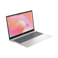 Laptop HP 15-fd0306TU A2NL7PA (i3-1315U, UHD Graphics, Ram 8GB DDR4, SSD 256GB, 15.6 Inch FHD 60Hz)