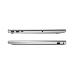 Laptop HP 15-fd0306TU A2NL7PA (i3-1315U, UHD Graphics, Ram 8GB DDR4, SSD 256GB, 15.6 Inch FHD 60Hz)