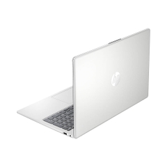 Laptop HP 15-fd1039TU 9Z2W7PA (Core 7 150U, Intel Graphics, RAM 16GB DDR4, SSD 512GB, 15.6 Inch FHD 60Hz)