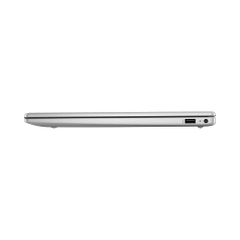 Laptop HP 15-fd1039TU 9Z2W7PA (Core 7 150U, Intel Graphics, RAM 16GB DDR4, SSD 512GB, 15.6 Inch FHD 60Hz)