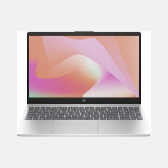 Laptop HP 15-fd1045TU 9Z2X1PA (Core 5 120U, Intel Graphics, RAM 16GB DDR4, SSD 512GB, 15.6 Inch FHD 60Hz)