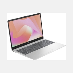 Laptop HP 15-fd1045TU 9Z2X1PA (Core 5 120U, Intel Graphics, RAM 16GB DDR4, SSD 512GB, 15.6 Inch FHD 60Hz)
