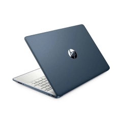 Laptop HP 15S-FQ5161TU 7C0S2PA (i5-1235U, Iris Xe Graphics, Ram 8GB DDR4, SSD 512GB, 15.6 Inch IPS)