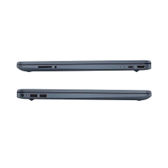 Laptop HP 15S-FQ5161TU 7C0S2PA (i5-1235U, Iris Xe Graphics, Ram 8GB DDR4, SSD 512GB, 15.6 Inch IPS)