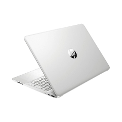 Laptop HP 15s-FQ5231TU 8U241PA (i3-1215U, UHD Graphics, RAM 8GB DDR4, SSD 256GB, 15.6 Inch FHD 60Hz, Win 11)