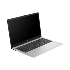 Laptop HP 240 G10 8F133PA (i5-1335U, UHD Graphics, Ram 8GB DDR4, SSD 256GB, 14 Inch IPS FHD)