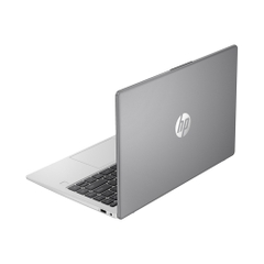 Laptop HP 240 G10 9H2E1PT (i5-1335U, UHD Graphics, Ram 8GB DDR4, SSD 256GB, 14 Inch IPS FHD)