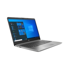 Laptop HP 240 G8 519A7PA (i3-1005G1, UHD Graphics, Ram 4GB, SSD 256GB, 14 Inch Narrow Bezel FHD)