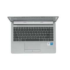 Laptop HP 240 G9 AG2J4AT (i3-1215U, UHD Graphics, Ram 8GB DDR4, SSD 256GB, 14 Inch IPS FHD 60Hz)