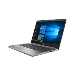 Laptop HP 340S G7 36A43PA (i5-1035G1, UHD Graphics, Ram 8GB, SSD 256GB, 14 Inch IPS FHD)