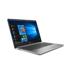 Laptop HP 340S G7 224L1PA (i3-1005G1, UHD Graphics, Ram 4GB, SSD 512GB, 14 Inch IPS FHD)