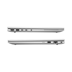 Laptop HP Elitebook 645 G11 ELITEBOOK645G11 (Ryzen 7-7735U,  AMD Radeon Graphics, Ram 16GB DDR5, SSD 512GB, 14 Inch FHD 100% sRGB)