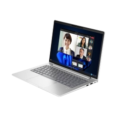 Laptop HP Elitebook 645 G11 ELITEBOOK645G11 (Ryzen 7-7735U,  AMD Radeon Graphics, Ram 16GB DDR5, SSD 512GB, 14 Inch FHD 100% sRGB)