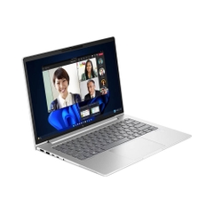 Laptop HP Elitebook 645 G11 ELITEBOOK645G11 (Ryzen 7-7735U,  AMD Radeon Graphics, Ram 16GB DDR5, SSD 512GB, 14 Inch FHD 100% sRGB)