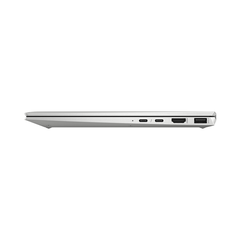 Laptop HP EliteBook x360 1030 G8 3G1C4PA (i7-1165G7 EVO, Iris Xe Graphics, Ram 16GB DDR4, SSD 512GB, 13.3 Inch IPS FHD TouchScreen, Bút cảm ứng)