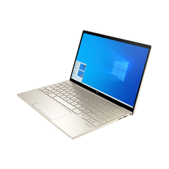 Laptop HP Envy 13-ba1535TU 4U6M4PA (i7-1165G7, Iris Xe Graphics , Ram 8GB, SSD 512GB, 13.3 Inch IPS FHD)