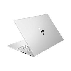 Laptop HP Envy 16-h0207TX 7C0T4PA (i7-12700H, RTX 3060, Ram 16GB DDR5, SSD 512GB, 16 Inch OLED 4K, Touchscreen)