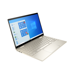 Laptop HP Envy x360 13-bd0528TU 4Y0Y3PA (i7-1165G7 EVO, Iris Xe Graphics , Ram 8GB DDR4, SSD 512GB, 13.3 Inch IPS FHD TouchScreen, Bút cảm ứng)